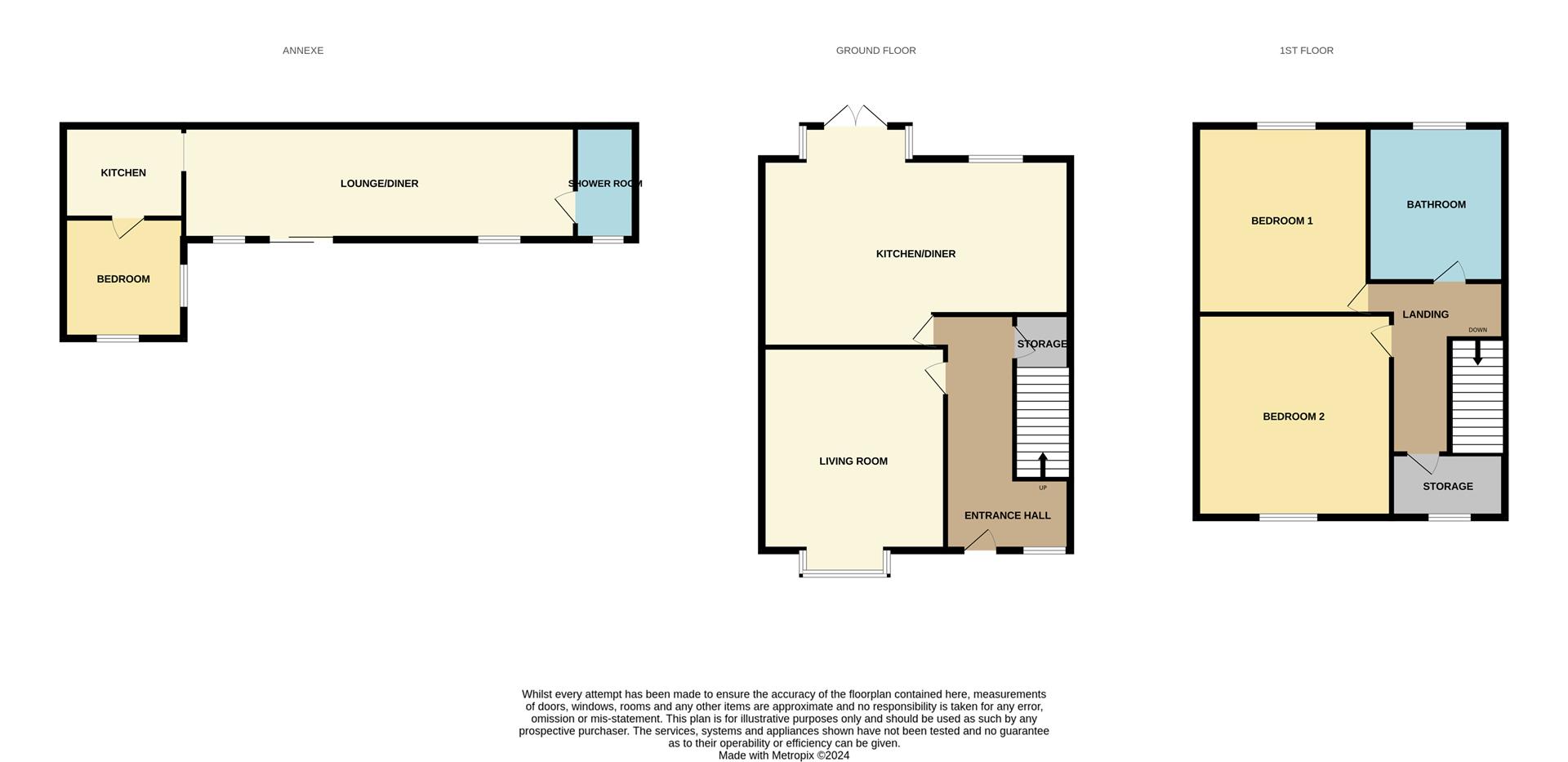 870LeekNewRoad-High.jpg